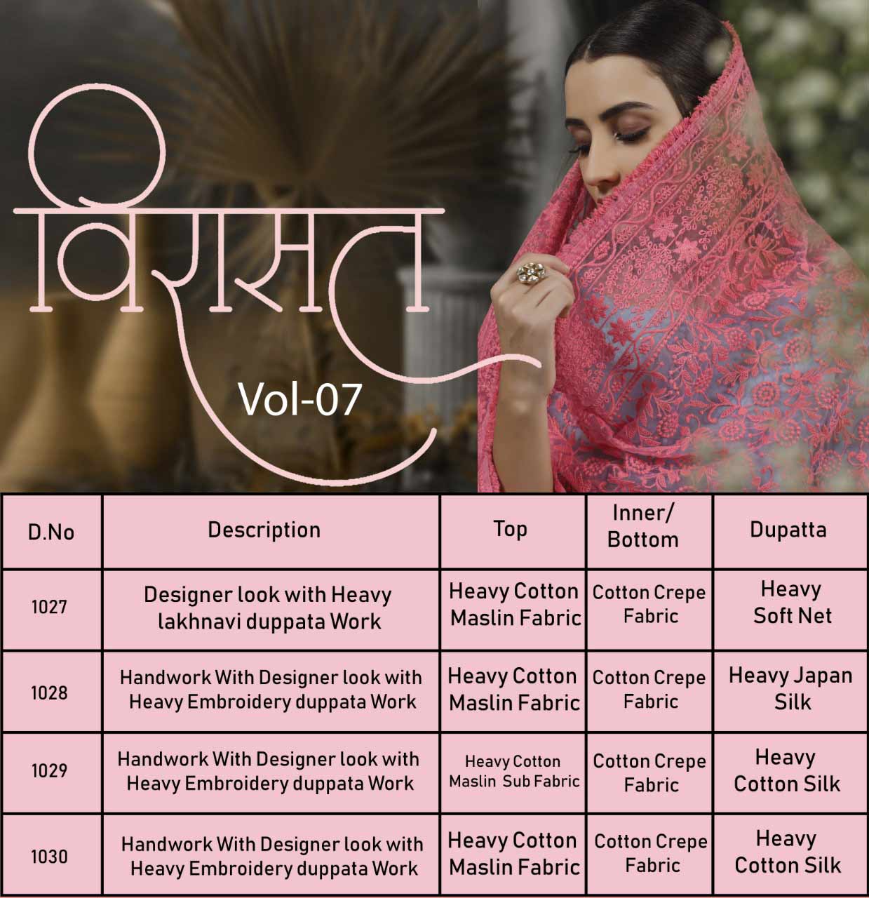 Virasat Vol 7 New Designer Gown Exclusive Collection Dealer Virasat Vol 7 New Designer Gown Exclusive Collection Dealer